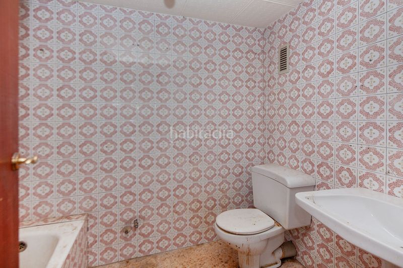 Foto 3b0aa7c0-66f2-4c99-b329-7e70c5c1c2df. Pis a Sant Josep-Zona Hospital Ontinyent