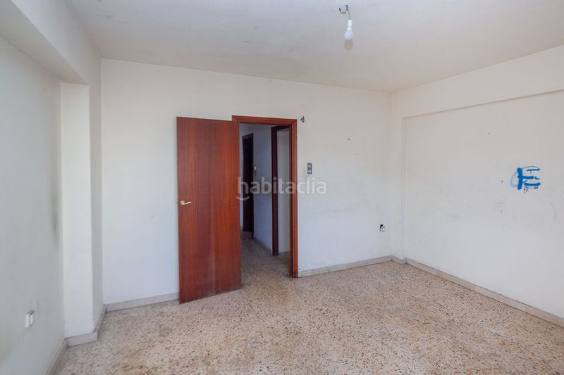 Foto 52813ab1-04ce-4524-9ecd-ec9a6070d457. Pis a Sant Josep-Zona Hospital Ontinyent
