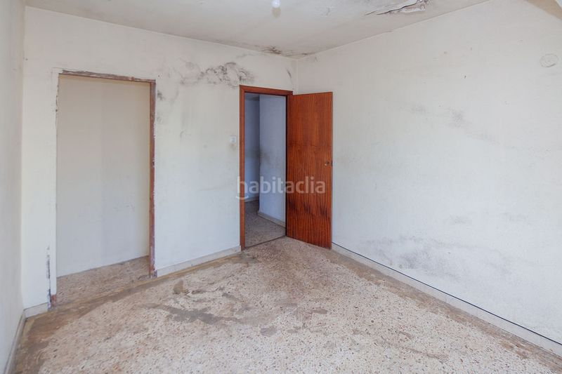 Foto 55d548a3-014d-4256-8904-b88cf24ba48b. Pis a Sant Josep-Zona Hospital Ontinyent