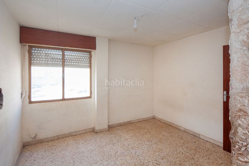 Foto 7c2f88d5-876b-4399-9016-f76e3e1a6f42. Pis a Sant Josep-Zona Hospital Ontinyent