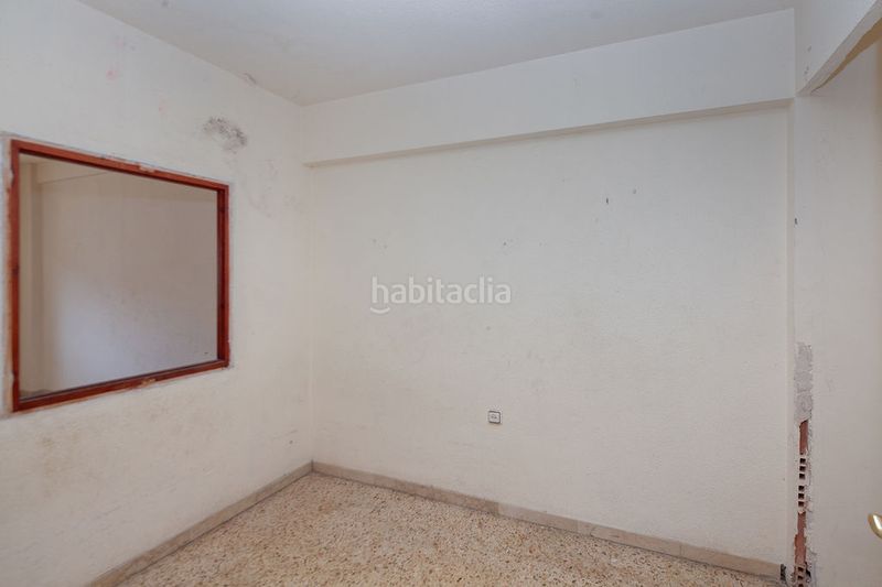 Foto 904488d0-2c3f-4fc7-9285-8ceaa6df7df8. Pis a Sant Josep-Zona Hospital Ontinyent