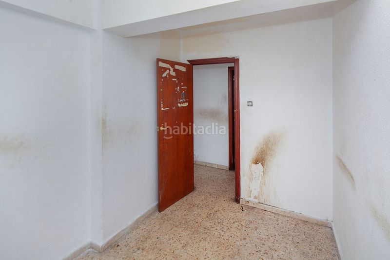 Foto 9bb7ca34-74e1-4e90-8706-8a66f6b27330. Pis a Sant Josep-Zona Hospital Ontinyent