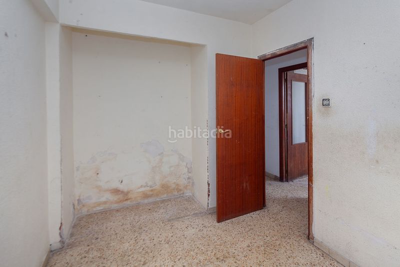 Foto a4ee1a9c-5a95-4548-914b-cfd4398c7bc5. Pis a Sant Josep-Zona Hospital Ontinyent