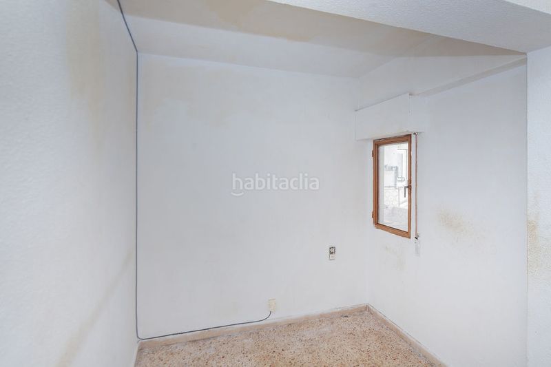 Foto ac03428b-331e-4471-a497-e79bf44072ad. Pis a Sant Josep-Zona Hospital Ontinyent