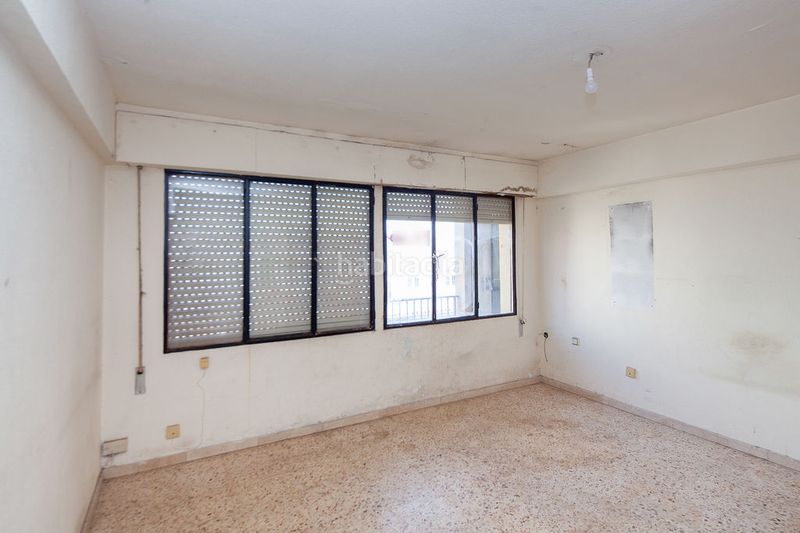 Foto d8d4c2cc-d9de-48d7-aa58-431ba7a3ca07. Pis a Sant Josep-Zona Hospital Ontinyent