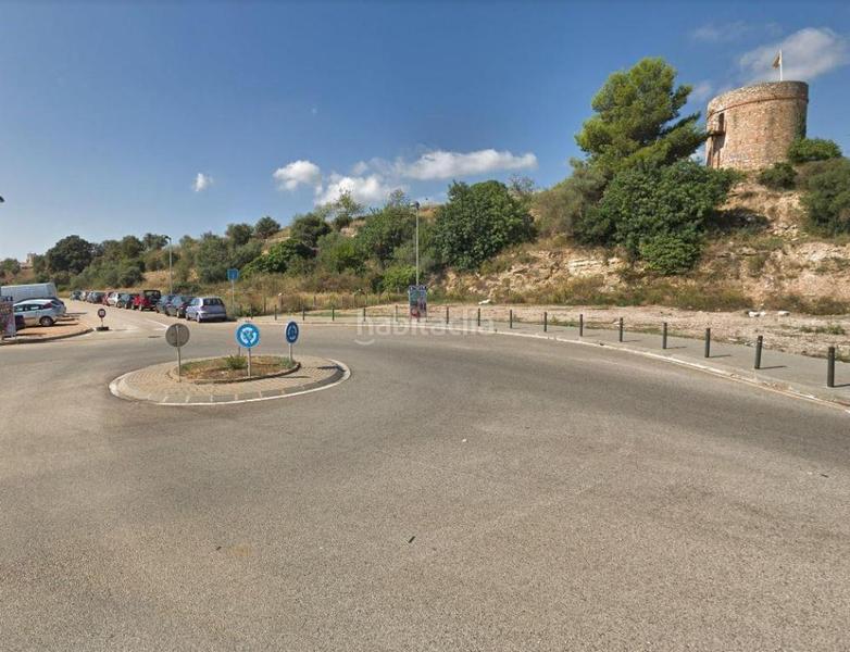 Foto ad486c08-dcfc-47db-8438-08638aab695c. Posto auto in Centre Vendrell (El)