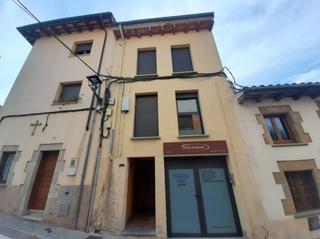 Appartement  Vila de la. Solvia inmobiliaria  piso taradell