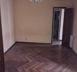 Pis  Alfonso peña. Solvia inmobiliaria  piso santo domingo de la calzada