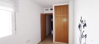 Pis  Principe. Solvia inmobiliaria  piso torres de cotillas las
