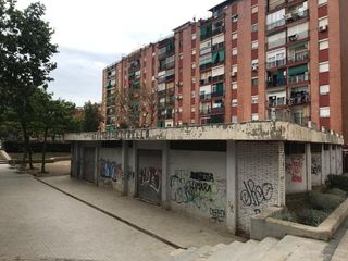 Local Comercial  Provença. Solvia inmobiliaria  locales badalona