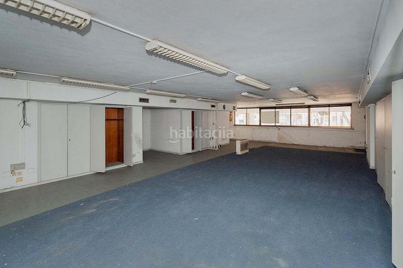 Foto 01969b21-cc58-468c-8b69-fe945bce2361. Business premise in Mendebaldea - Ermitagaña Pamplona / Iruña