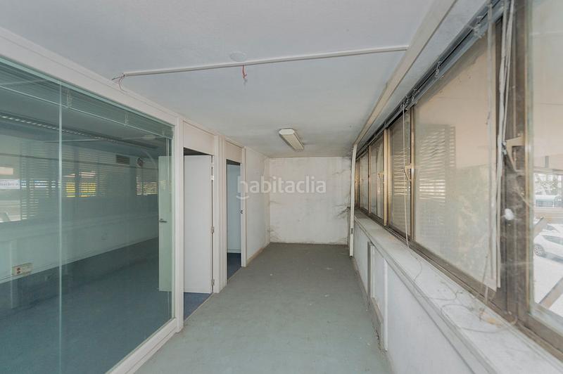 Foto 4bd7da27-4d02-4388-8bf4-b69107163a6f. Business premise in Mendebaldea - Ermitagaña Pamplona / Iruña