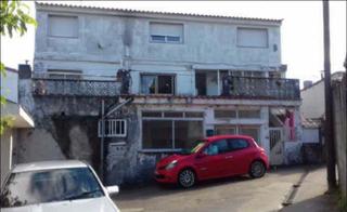 Maison jumelée  C/ bouciña. Solvia inmobiliaria  chalet adosado vigo