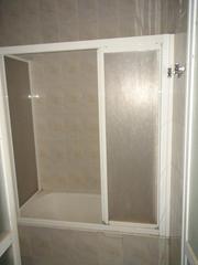 Pis  Salvador vidal. Solvia inmobiliaria  piso ulldecona