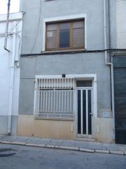 Appartement  Salvador vidal. Solvia inmobiliaria  piso ulldecona