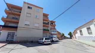Pis  Ibiza. Solvia inmobiliaria  piso pedro muñoz