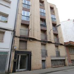 Appartement  Alesanco. Solvia inmobiliaria  piso nájera