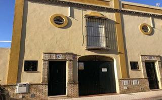 Appartement  Dulce maria loinaz. Solvia inmobiliaria  piso alcalá de guadaira