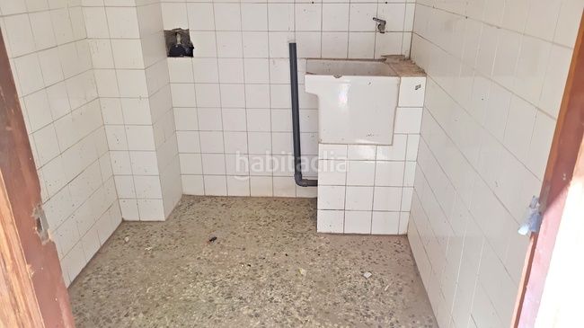 Foto 06e78b87-0197-4830-ae50-76a405d7cfc6. Piso solvia inmobiliaria piso en Callejón del Castillo - El Calero - Las Huesas Telde