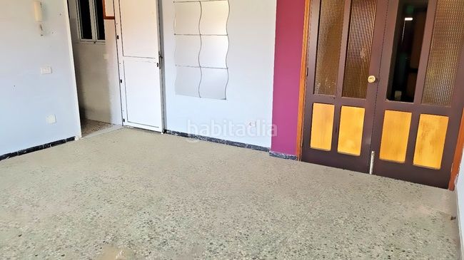 Foto 212ea130-b1c2-44db-9227-23939c14ab38. Piso solvia inmobiliaria piso en Callejón del Castillo - El Calero - Las Huesas Telde