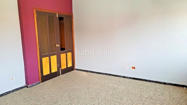 Foto 698eb6db-16c2-47c5-a5bf-81adb2adee87. Piso solvia inmobiliaria piso en Callejón del Castillo - El Calero - Las Huesas Telde