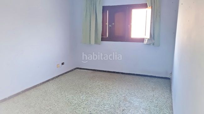 Foto 72633579-c58f-4870-82a2-73f478f1715d. Piso solvia inmobiliaria piso en Callejón del Castillo - El Calero - Las Huesas Telde
