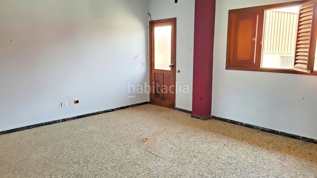 Foto bc016a0a-1d84-458d-99e2-6b3fd1230879. Piso solvia inmobiliaria piso en Callejón del Castillo - El Calero - Las Huesas Telde