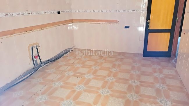 Foto f0f3b85b-1bf1-4d42-ae1e-df8240d7acf2. Piso solvia inmobiliaria piso en Callejón del Castillo - El Calero - Las Huesas Telde