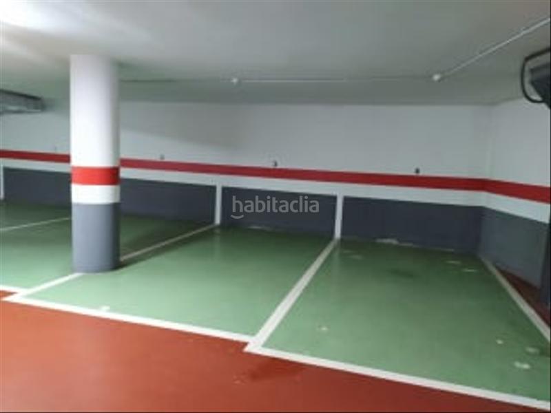 Foto 600fe6df-c24f-49da-a0d7-10559f7c3888. Autoparkplatz in Carballo