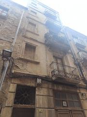 Pis  Mercaders. Solvia inmobiliaria  piso tortosa