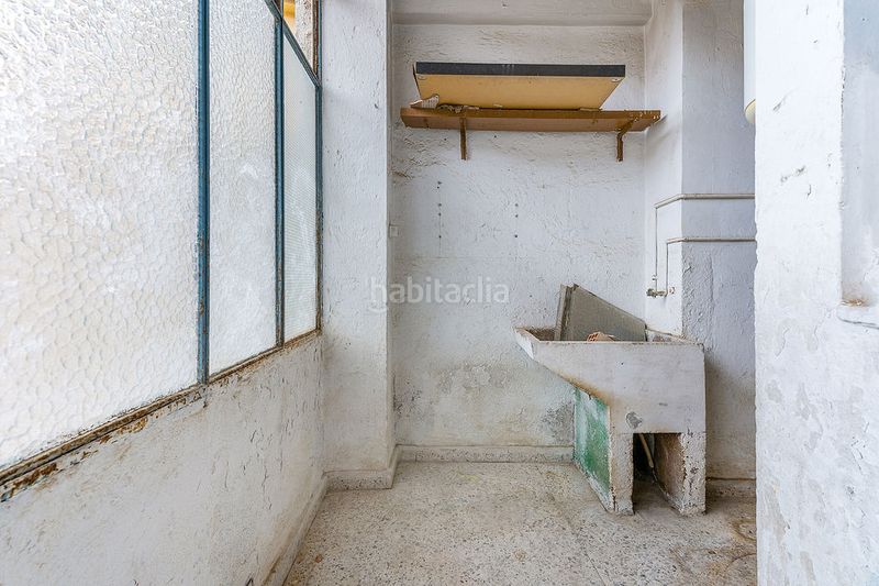 Foto 099ad3ff-3719-4356-9435-74aa4fce6ed7. Pis a Santa Fe