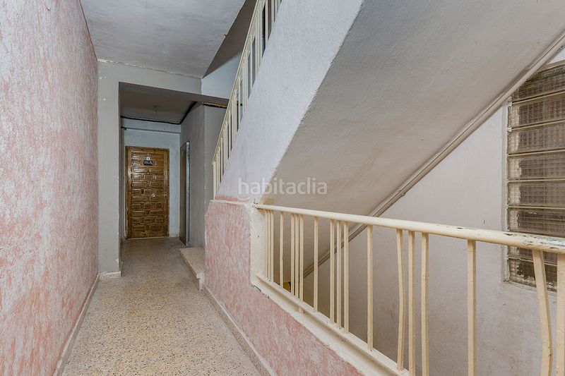 Foto 3d69d72e-b234-4162-a1e7-6bf606102f3c. Pis a Santa Fe