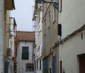 Pis  Bastiana. Solvia inmobiliaria  piso santa fe