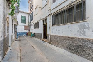 Flat  C/ bastiana. Solvia inmobiliaria  piso santa fe