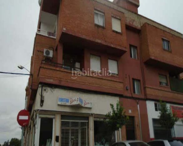 Foto a30d7319-37d3-4de7-b496-b248aa8b7ac1. Pis a Alguazas