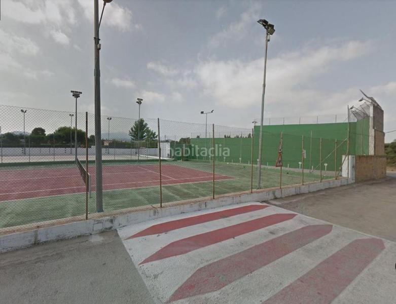 Foto 8deebe50-9430-4708-a4d8-45729201f3ce. Parking coche solvia inmobiliaria garaje en Masdenverge