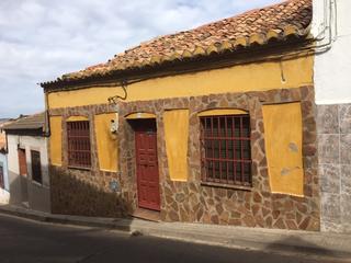 Pis  Pozo. Solvia inmobiliaria  piso puertollano