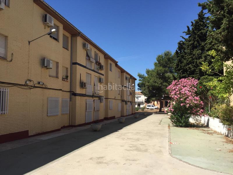 Foto 606bb314-80db-47cf-a39a-6aee50bd7bb7. Piso solvia inmobiliaria piso en Arrayanes Linares
