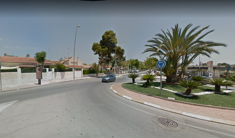 Foto 024d2b47-16cc-4efa-abcb-53c49a775c99. Pis a San Javier San Javier