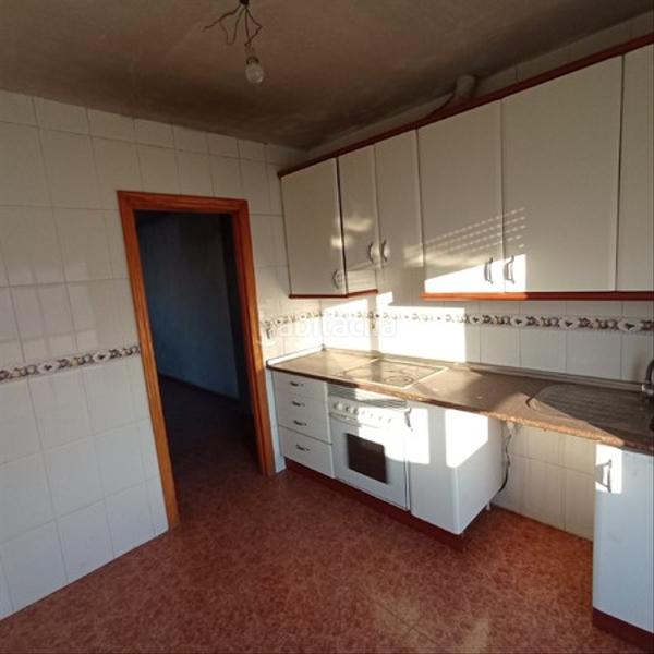 Foto 32c863a7-6d69-4676-bcc6-53d6dfcdd37e. Pis a San Javier San Javier