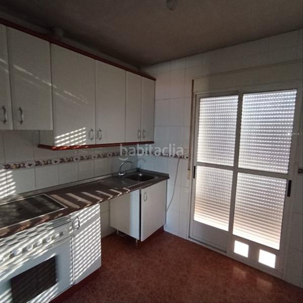 Foto 37eb6e66-4c71-452e-9b5c-385099ef1192. Pis a San Javier San Javier