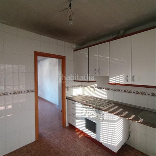 Foto 42180e06-6953-4ef9-8092-355d5d080057. Pis a San Javier San Javier