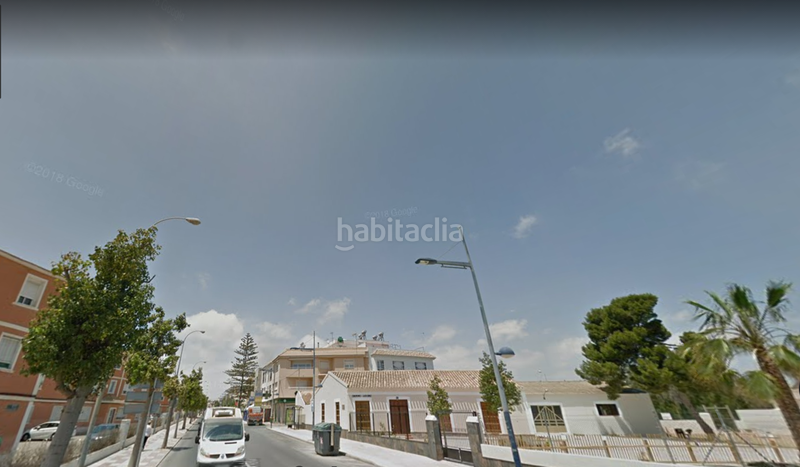 Foto 4c2e5909-306b-458b-b40e-cf4e19ca78c7. Pis a San Javier San Javier