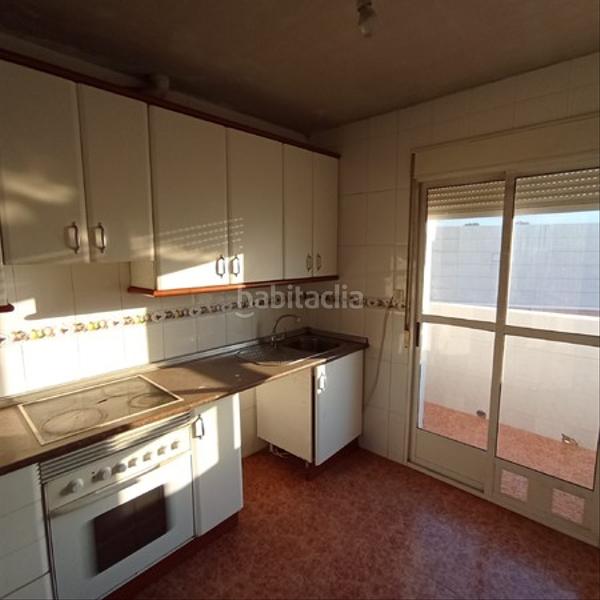 Foto 5ebc5042-ad90-4b43-aa5d-6430c39b8f4f. Pis a San Javier San Javier