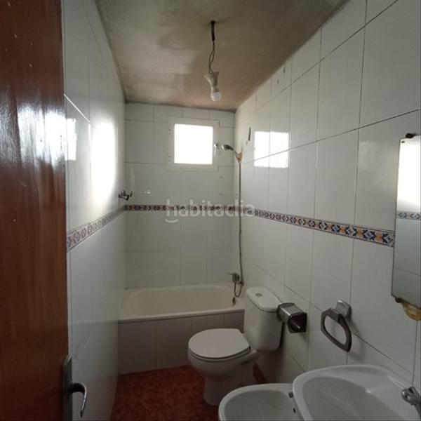 Foto 65098dc1-92cf-418f-ae0e-6a29a78bb153. Pis a San Javier San Javier