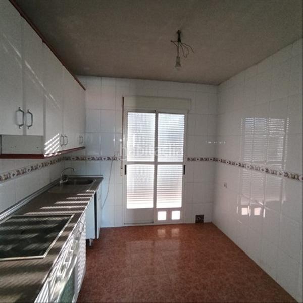 Foto 6f4015b0-906b-4297-8213-0d2e4d41ad10. Pis a San Javier San Javier