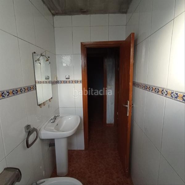 Foto 9ba7c19c-5810-4b90-b6bd-f7bddac2d88d. Pis a San Javier San Javier