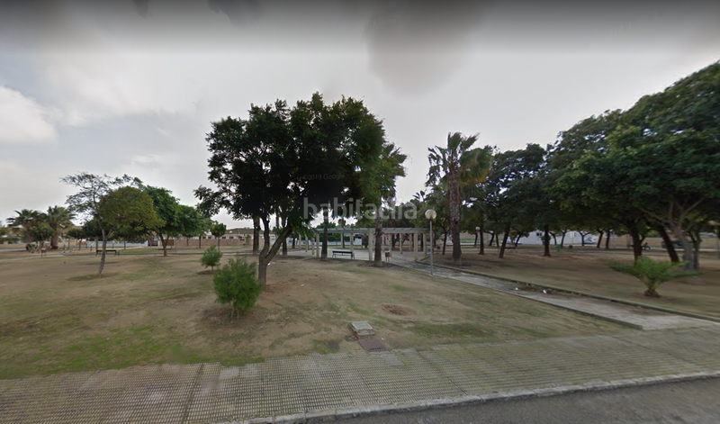 Foto a2eb205d-f0da-467e-9c83-3f115bdda934. Pis a San Javier San Javier