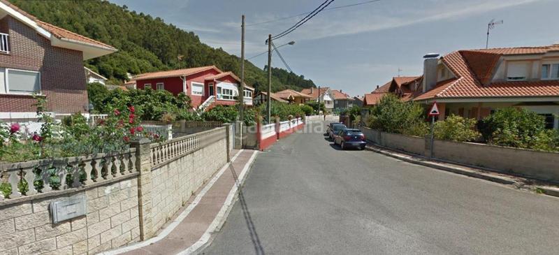 Foto d8e4fe92-a9a5-418e-bcf1-8199a3ba8032. Parking coche solvia inmobiliaria garaje santoña en Argoños