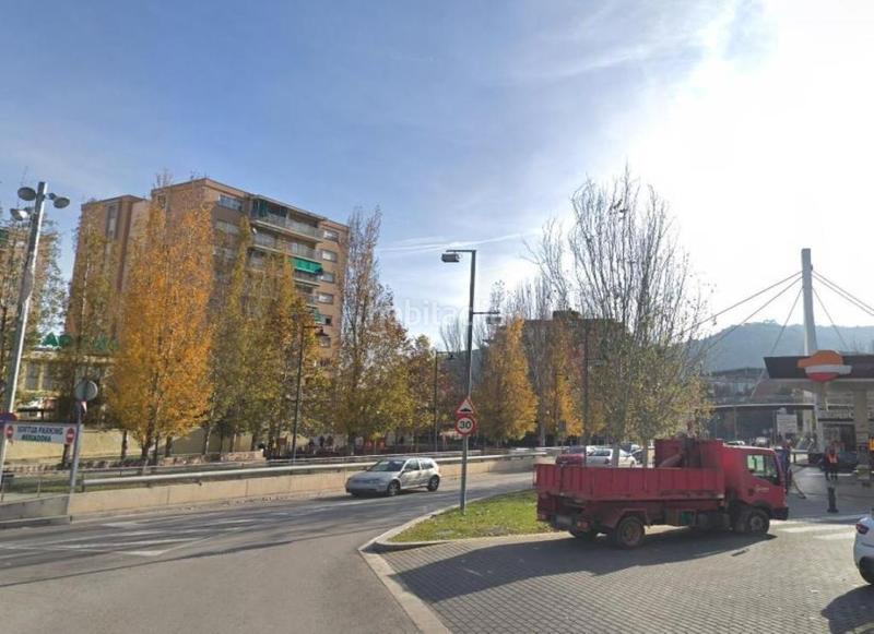 Foto 20b29a27-42ee-4c3e-b7f2-0bd605aee070. Car parking in Martorell